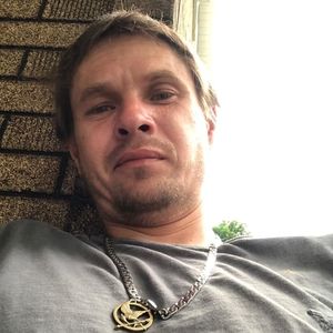 Meet your Posher, Ronnie